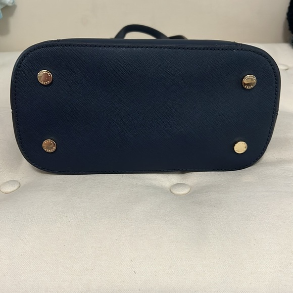 💙Michael Kors Camden Saffiano Leather 💙 - Picture 2 of 11